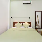 Megustas Homestay