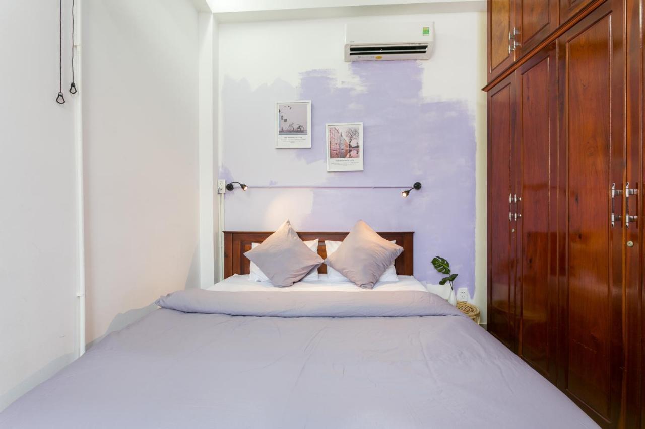 Bed & Breakfast Megustas 2*